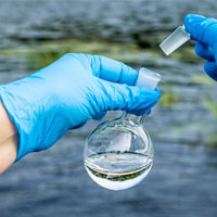 Qualità dell’acqua: cloratori stand alone per migliorare la disinfezione