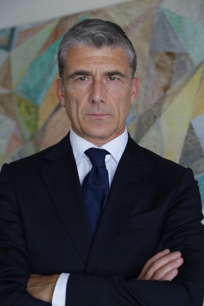 I soci di Montagna 2000 S.p.A. nominano Alessandro Berzolla come Amministratore Unico