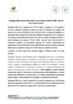 Montagna 2000 aderisce all’accordo di rete di scopo “HITECH FARM – Alta Val Taro e Alta Val Ceno”